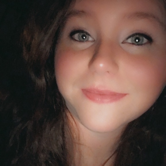 shelbyj828